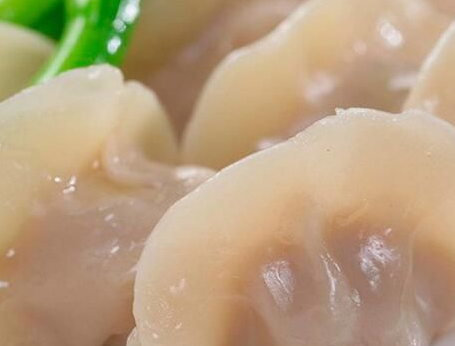 �׵عϵ����� �Է��кܶ�