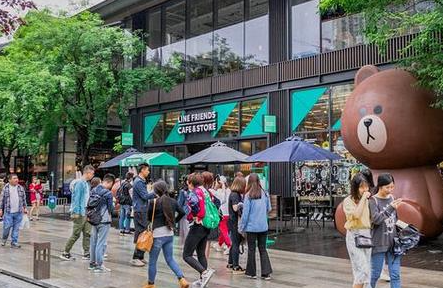 �й��ĸ�ʡ��Ů������� ������ɽ���Ϸ�������