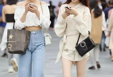 �й��ĸ�ʡ��Ů������� ������ɽ���Ϸ�������