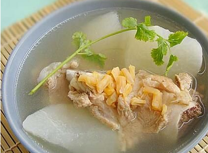 �׵عϵ����� �Է��кܶ�