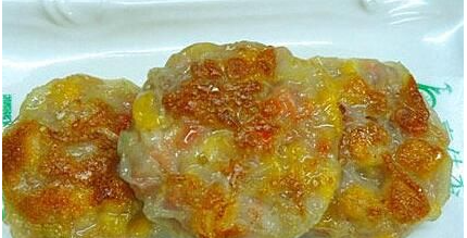 �׵عϵ����� �Է��кܶ�