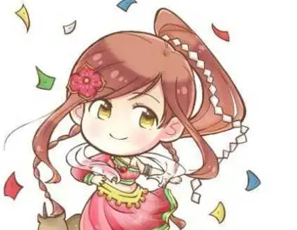 �й��ĸ�ʡ��Ů������� ������ɽ���Ϸ�������