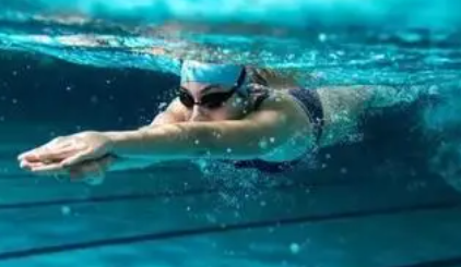 ��Ӿ�ļ����뷽�� ��ѧ����������ѧ����Ӿ