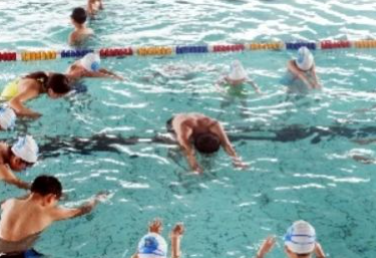 ��Ӿ�ļ����뷽�� ��ѧ����������ѧ����Ӿ