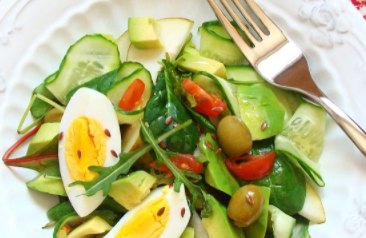 ��ʳӪ���뽡������