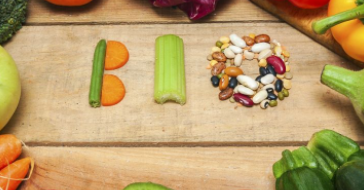 ��ʳӪ���뽡������