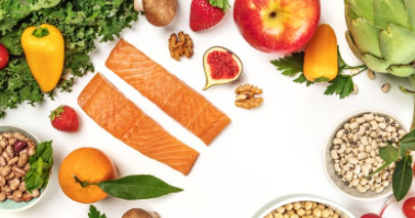 ��ʳӪ���뽡������