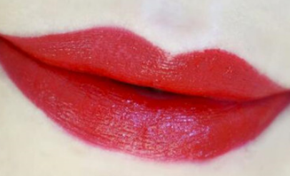 �촽�Ĵ��߱� ����ô��߱����δ���