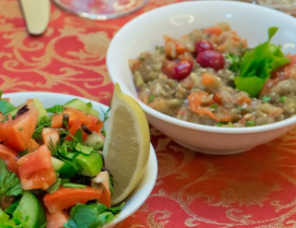 100�ּ��������� ���˺��Ӷ��Ȼ�ϲ��