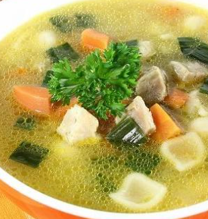 100�ּ��������� ���˺��Ӷ��Ȼ�ϲ��