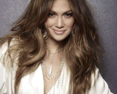 ȫ���������ز� Ͷ��޶�����շ�