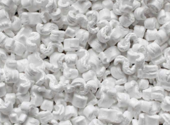 �۱���ϩ��ʲô���� �۱���ϩ���ص�