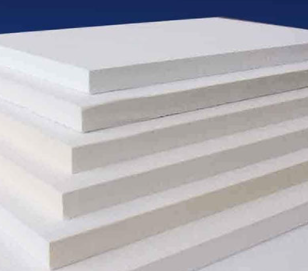 �۱���ϩ��ʲô���� �۱���ϩ���ص�