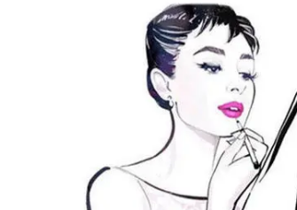 ���ѧ�����Լ� ���ʺ���òһ����Ҫ
