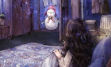 ��ľ���˵˵