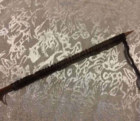 ����ñ�ӱ�֯���� ���ǲ���Ҳ����������