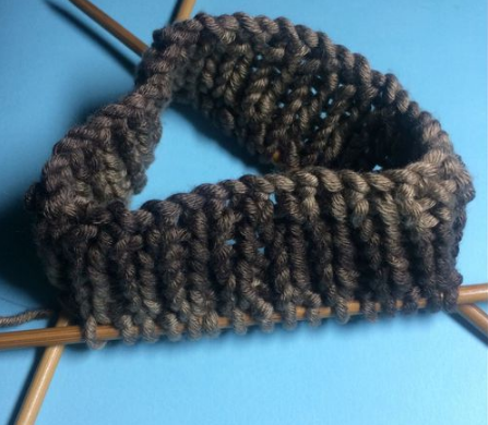 ����ñ�ӱ�֯���� ���ǲ���Ҳ����������