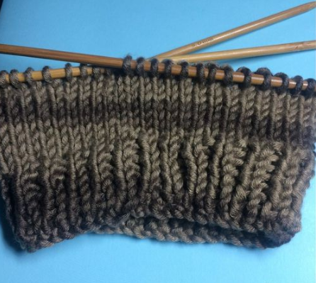 ����ñ�ӱ�֯���� ���ǲ���Ҳ����������