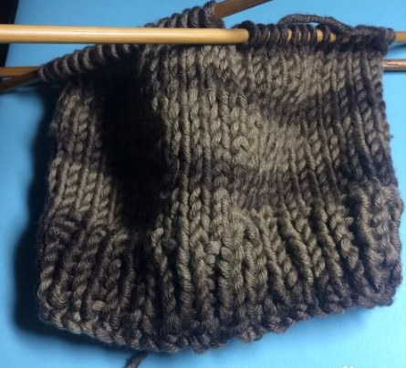 ����ñ�ӱ�֯���� ���ǲ���Ҳ����������