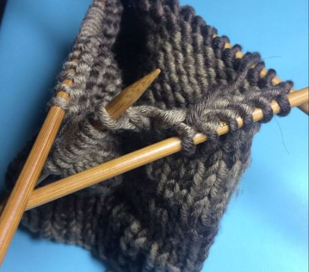 ����ñ�ӱ�֯���� ���ǲ���Ҳ����������