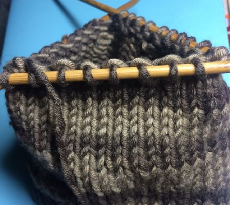 ����ñ�ӱ�֯���� ���ǲ���Ҳ����������