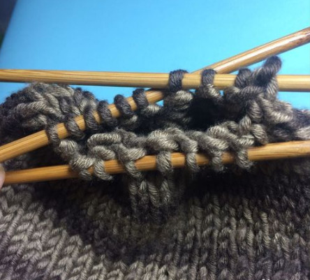 ����ñ�ӱ�֯���� ���ǲ���Ҳ����������