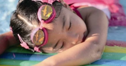 ��Ӿ�ļ����뷽�� ��ѧ����������ѧ����Ӿ