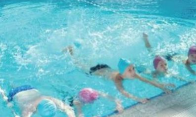 ��Ӿ�ļ����뷽�� ��ѧ����������ѧ����Ӿ