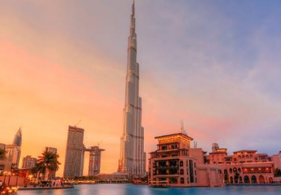 ������������ ����������ǰȥ���ͺ�����