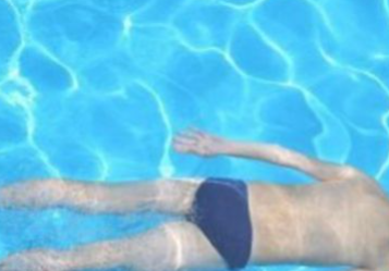 ��Ӿ�ļ����뷽�� ��ѧ����������ѧ����Ӿ