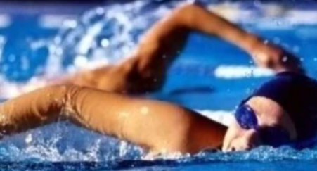 ��Ӿ�ļ����뷽�� ��ѧ����������ѧ����Ӿ