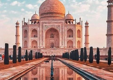 ������������ ����������ǰȥ���ͺ�����