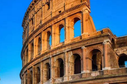 ������������ ����������ǰȥ���ͺ�����