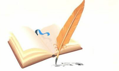 רҵ��������Щ����