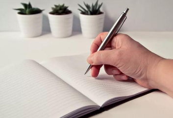 רҵ��������Щ����