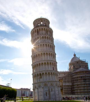 ������������ ����������ǰȥ���ͺ�����