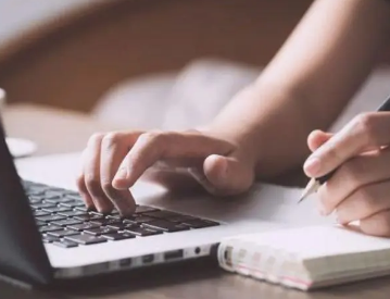 רҵ��������Щ����