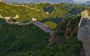 ������������ ����������ǰȥ���ͺ�����