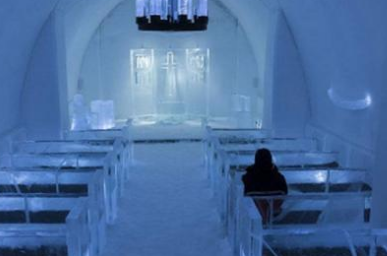 ������������ ����������ǰȥ���ͺ�����