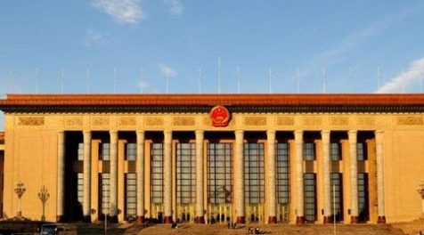 ������������ ����������ǰȥ���ͺ�����