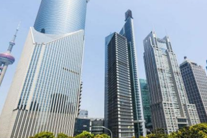 ������������ ����������ǰȥ���ͺ�����