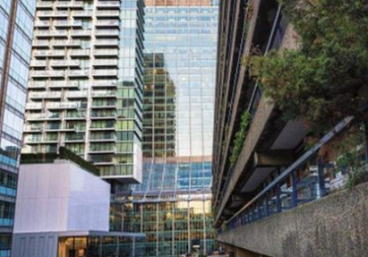 ������������ ����������ǰȥ���ͺ�����