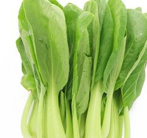 100�ּ��������� ���˺��Ӷ��Ȼ�ϲ��