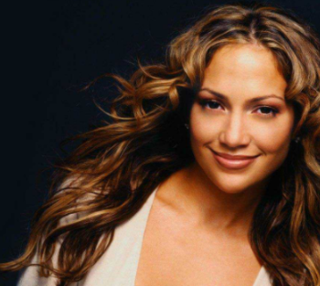 ȫ���������ز� Ͷ��޶�����շ�