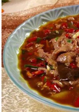 100�ּ��������� ���˺��Ӷ��Ȼ�ϲ��