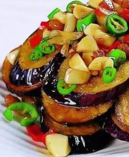 100�ּ��������� ���˺��Ӷ��Ȼ�ϲ��