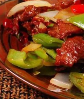 100�ּ��������� ���˺��Ӷ��Ȼ�ϲ��