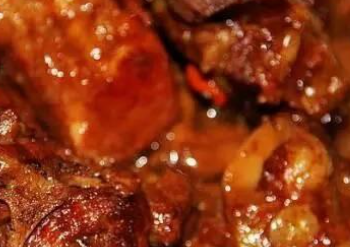 100�ּ��������� ���˺��Ӷ��Ȼ�ϲ��