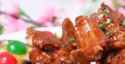 100�ּ��������� ���˺��Ӷ��Ȼ�ϲ��