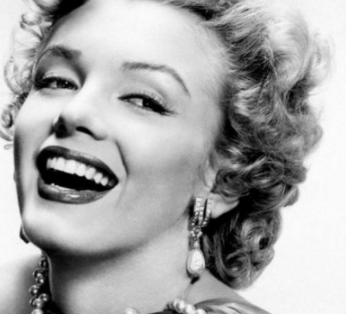 ȫ���������ز� Ͷ��޶�����շ�